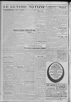 giornale/TO00185815/1923/n.47, 5 ed/004